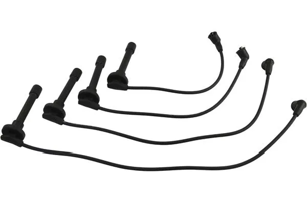Ignition Cable Kit (ICK-2012)