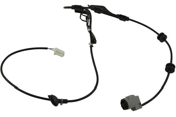 Sensor, wheel speed (BAS-9113)