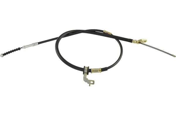 Cable Pull, parking brake (BHC-9140)