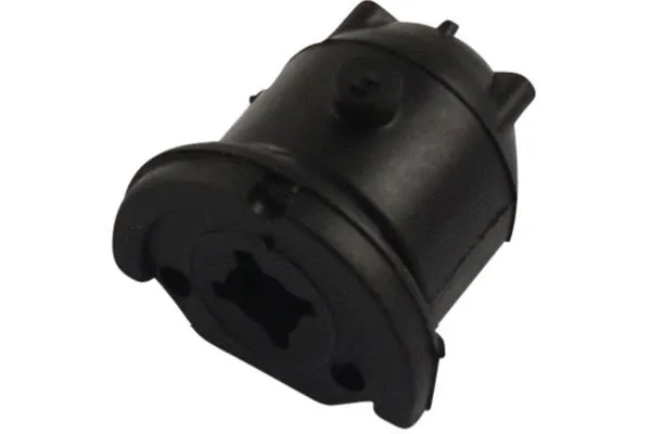 Mounting, control/trailing arm (SCR-6512)