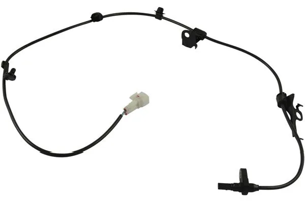 Sensor, wheel speed (BAS-9126)
