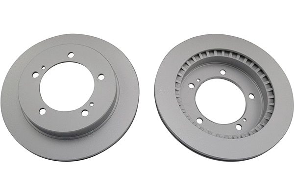 Brake Disc (BR-8733-C)