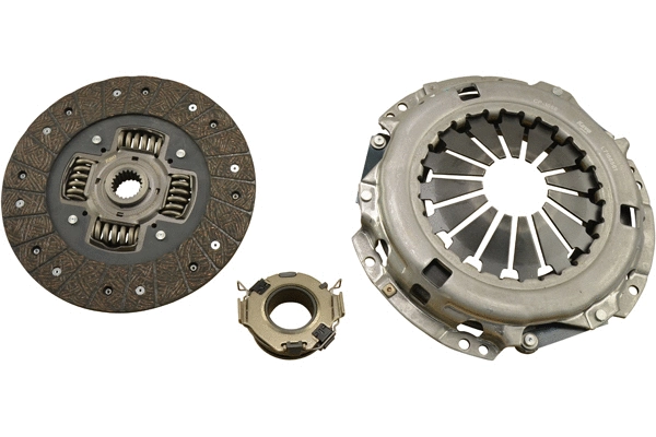 Clutch Kit (CP-1068)