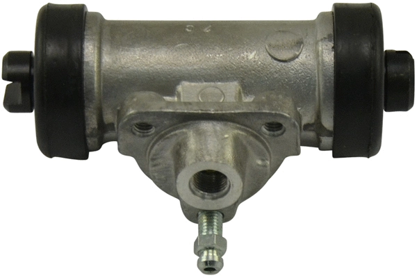 Wheel Brake Cylinder (BWC-6516)