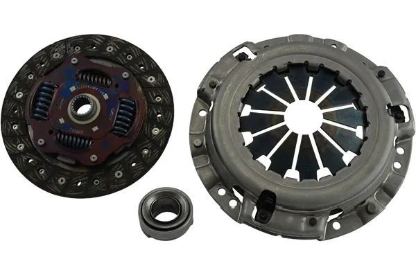 Clutch Kit (CP-7037)