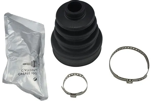 Bellow Kit, drive shaft (CVB-9016)