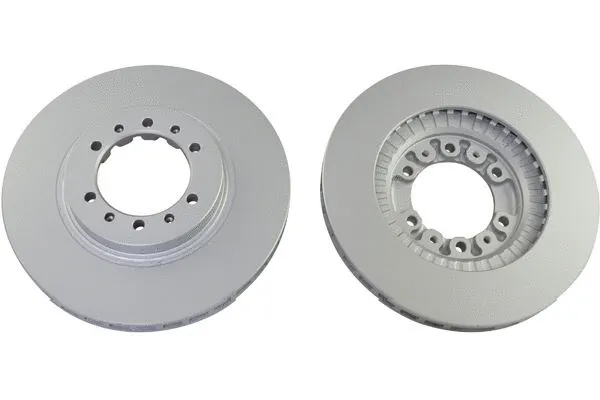 Brake Disc (BR-5722-C)