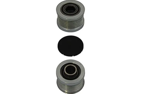 Alternator Freewheel Clutch (DFP-6503)