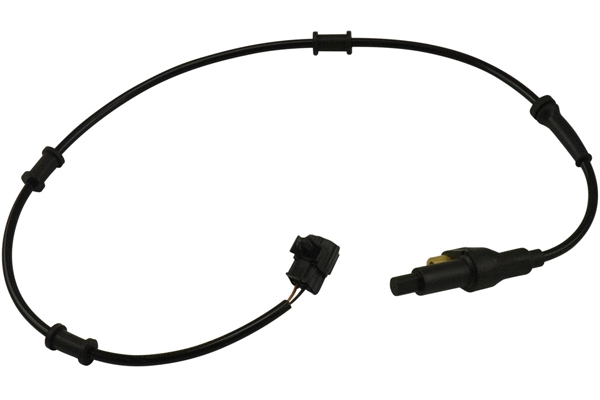 Sensor, wheel speed (BAS-1039)