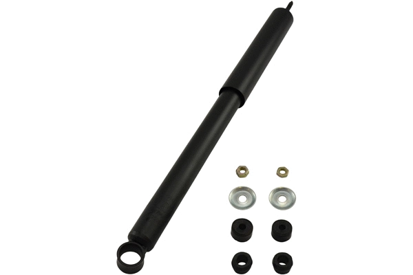Shock Absorber (SSA-9040)