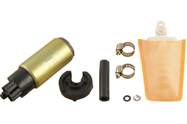 Fuel Pump (EFP-9005)