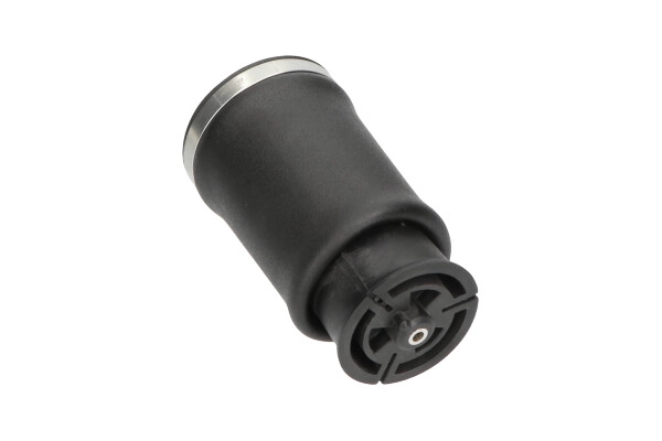 Air Spring, suspension