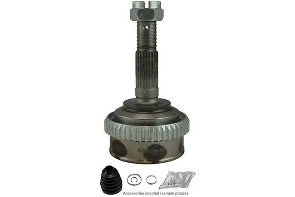 Joint Kit, drive shaft (CV-1509)
