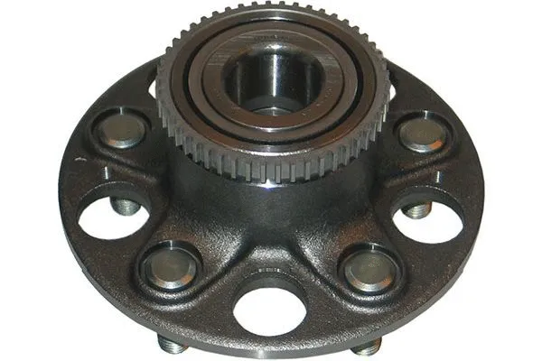 Wheel Bearing Kit (WBH-2021)