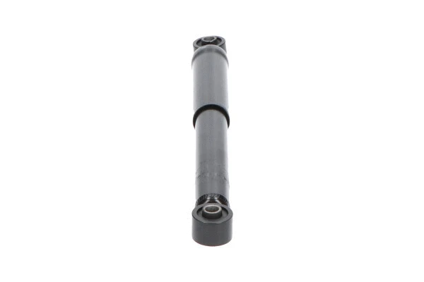 Shock Absorber (SSA-8534)
