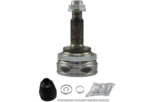 Joint Kit, drive shaft (CV-9062)