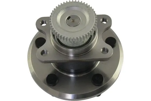Wheel Bearing Kit (WBH-3051)