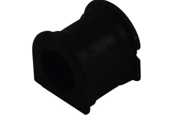 Bushing, stabiliser bar (SBS-9082)