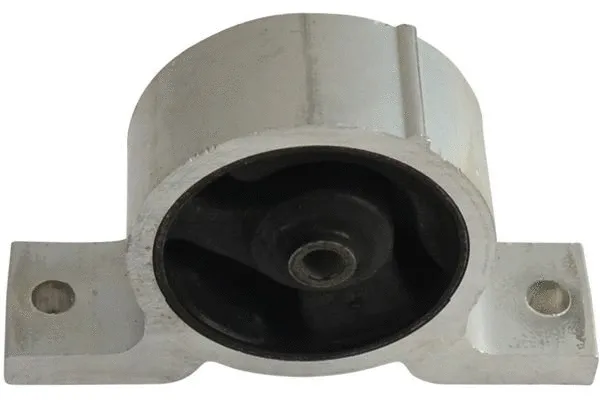 Mounting, engine (EEM-6551)