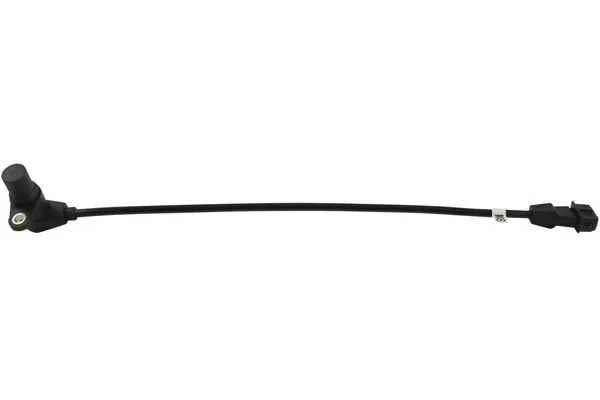Sensor, crankshaft pulse (ECR-1013)