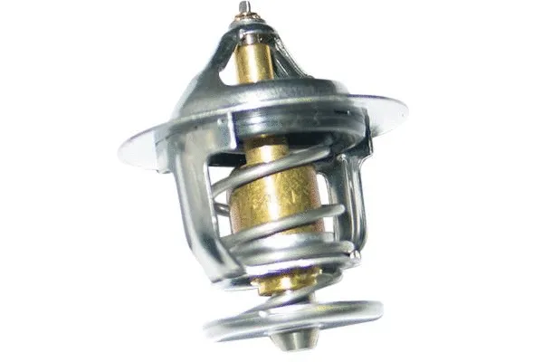 Thermostat, coolant (TH-3004)