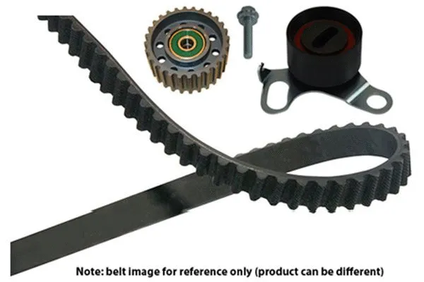 Timing Belt Kit (DKT-9005)