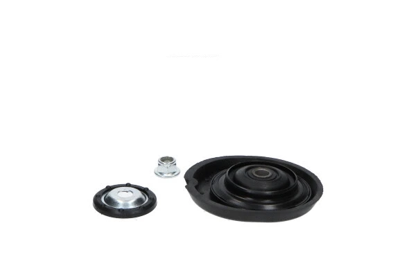 Repair Kit, suspension strut support mount