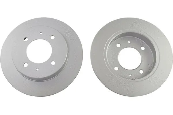 Brake Disc (BR-3208-C)