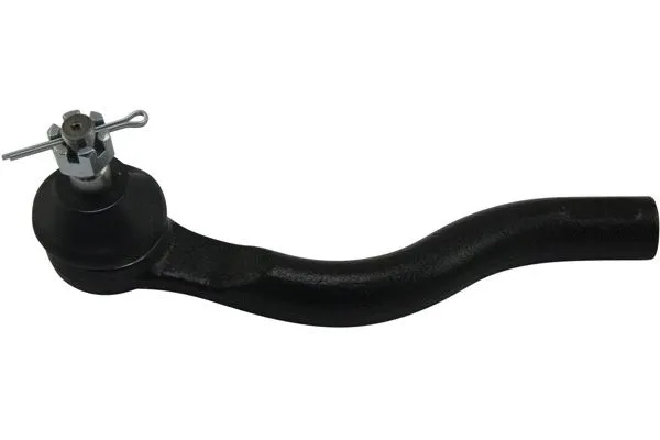 Tie Rod End (STE-5538)