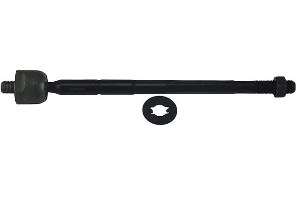 Inner Tie Rod (STR-9039)