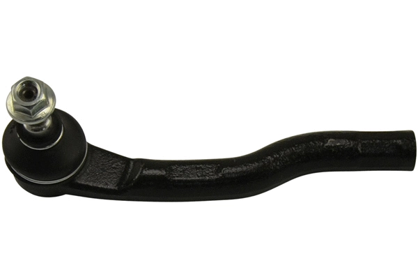 Tie Rod End (STE-2070)