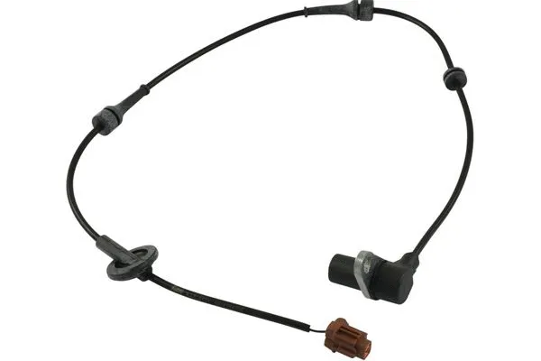 Sensor, wheel speed (BAS-6525)