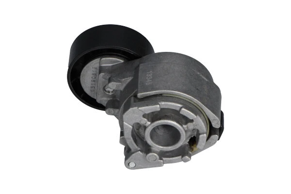 Tensioner Pulley, V-ribbed belt