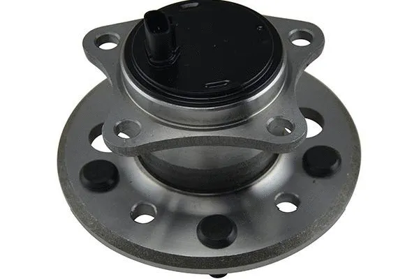 Wheel Bearing Kit (WBH-9023)