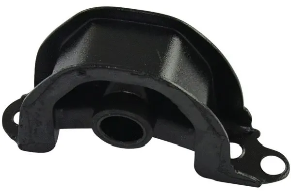 Mounting, engine (EEM-2068)