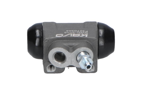 Wheel Brake Cylinder