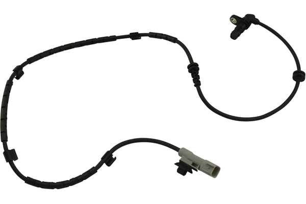 Sensor, wheel speed (BAS-1043)