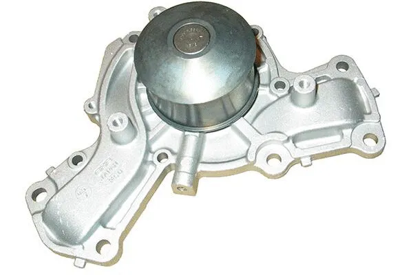 Water Pump, engine cooling (MW-1441)