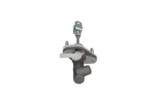 Master Cylinder, clutch