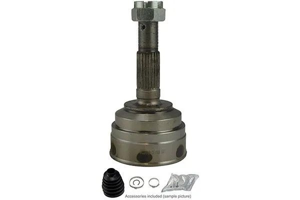 Joint Kit, drive shaft (CV-1508)