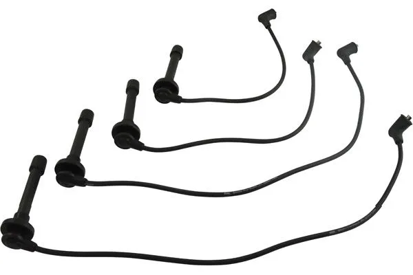 Ignition Cable Kit (ICK-6510)