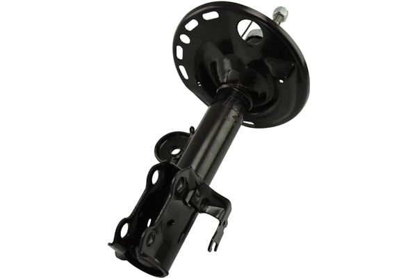 Shock Absorber (SSA-9050)