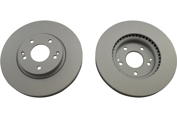 Brake Disc (BR-7710-C)