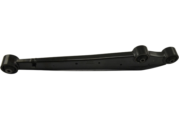 Control/Trailing Arm, wheel suspension (SCA-8607)