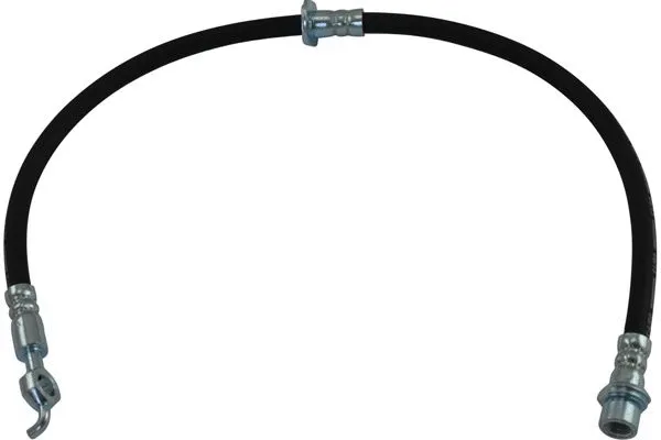 Brake Hose (BBH-9134)