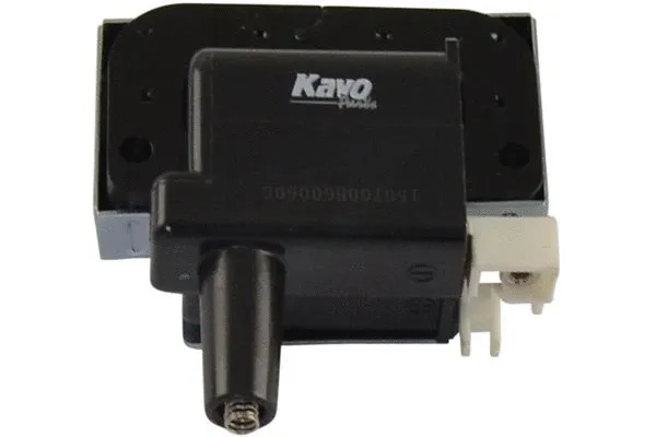 Ignition Coil (ICC-2002)