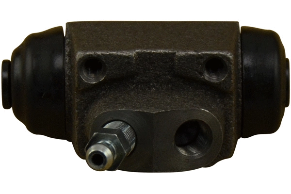 Wheel Brake Cylinder (BWC-2006)