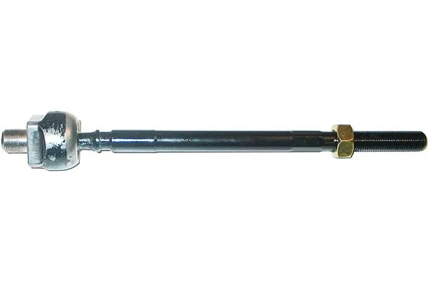 Inner Tie Rod (STR-6504)