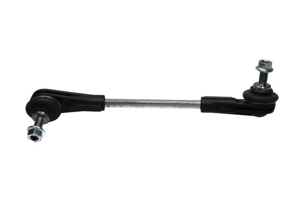 Link/Coupling Rod, stabiliser bar (SLS-10007)