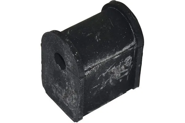 Bushing, stabiliser bar (SBS-4020)